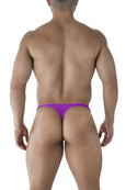 Xtremen 91226 Microfiber Thongs