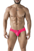 Xtremen 91227 Microfiber Briefs