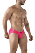 Xtremen 91227 Microfiber Briefs