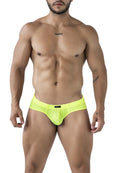 Xtremen 91227 Microfiber Briefs