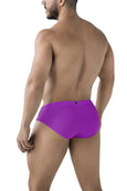 Xtremen 91227 Microfiber Briefs