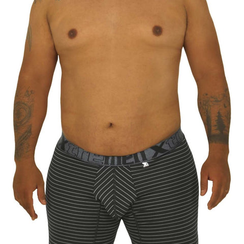 Xtremen Men’s Underwear