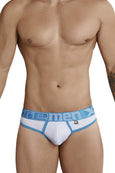 Xtremen 91031-3 3PK Thongs