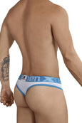 Xtremen 91031-3 3PK Thongs