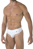 Xtremen 91031-3 3PK Thongs