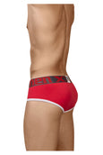 Xtremen 91055 Big Pouch Briefs