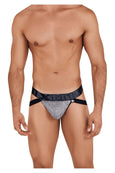 Xtremen 91102 Microfiber Jockstrap