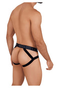 Xtremen 91102 Microfiber Jockstrap