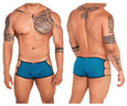 Xtremen 91133 Mesh Briefs