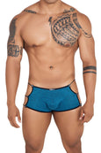 Xtremen 91133 Mesh Briefs