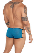 Xtremen 91133 Mesh Briefs