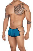 Xtremen 91133 Mesh Briefs