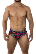 Xtremen 91170 Printed Trunks