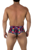 Xtremen 91170 Printed Trunks