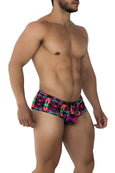 Xtremen 91170 Printed Trunks