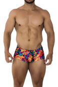 Xtremen 91170 Printed Trunks