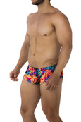 Xtremen 91170 Printed Trunks