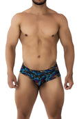 Xtremen 91170 Printed Trunks