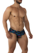 Xtremen 91170 Printed Trunks