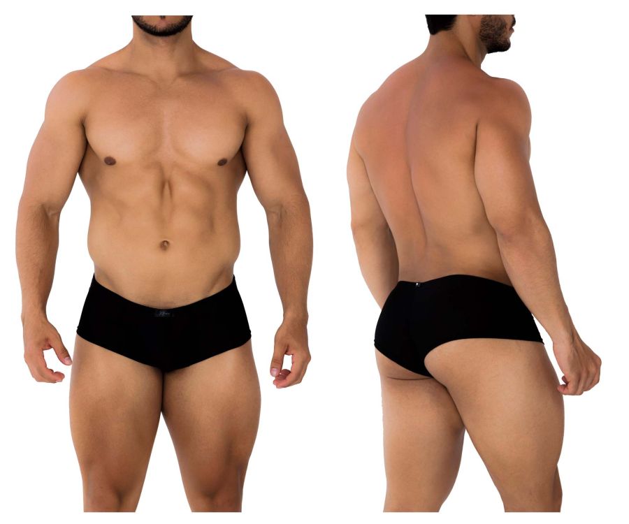 Xtremen 91175 Microfiber Trunks