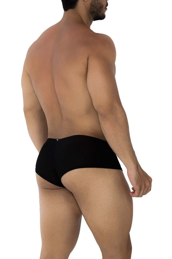 Xtremen 91175 Microfiber Trunks - SomethingTrendy.com