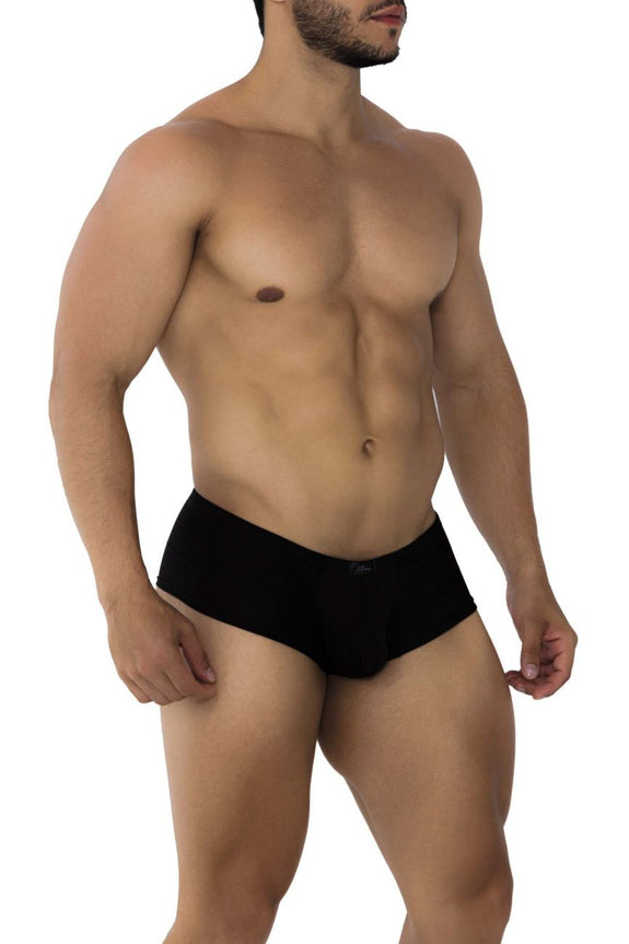 Xtremen 91175 Microfiber Trunks - SomethingTrendy.com