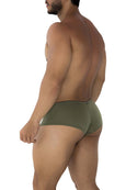 Xtremen 91175 Microfiber Trunks