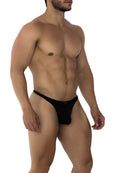 Xtremen 91176 Microfiber Thongs