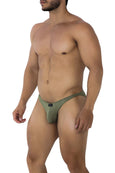 Xtremen 91177 Microfiber Bikini