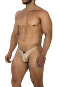 Xtremen 91178 Microfiber Thongs