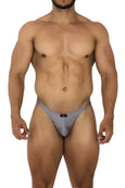 Xtremen 91178 Microfiber Thongs