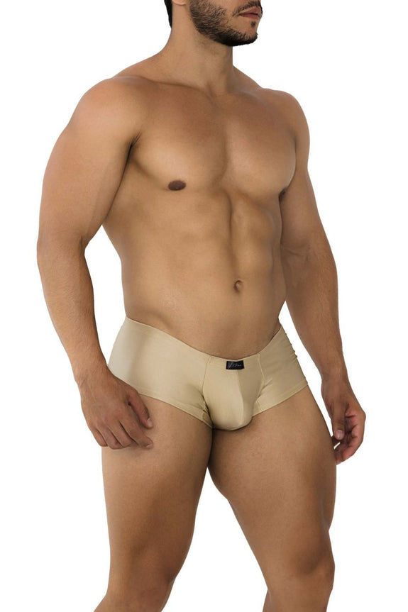 Xtremen 91180 Microfiber Trunks - SomethingTrendy.com