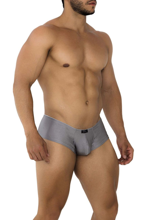Xtremen 91180 Microfiber Trunks - SomethingTrendy.com