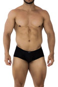 Xtremen 91181 Microfiber Trunks