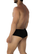 Xtremen 91181 Microfiber Trunks