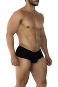 Xtremen 91181 Microfiber Trunks