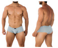 Xtremen 91181 Microfiber Trunks