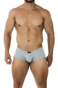 Xtremen 91181 Microfiber Trunks