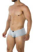 Xtremen 91181 Microfiber Trunks