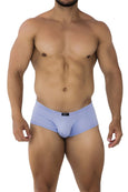 Xtremen 91181 Microfiber Trunks