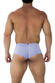 Xtremen 91181 Microfiber Trunks