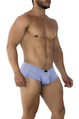 Xtremen 91181 Microfiber Trunks