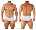 Xtremen 91181 Microfiber Trunks