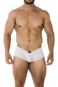 Xtremen 91181 Microfiber Trunks