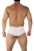 Xtremen 91181 Microfiber Trunks