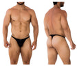 Xtremen 91182 Microfiber Thongs