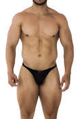 Xtremen 91182 Microfiber Thongs