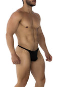 Xtremen 91182 Microfiber Thongs