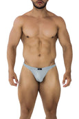 Xtremen 91182 Microfiber Thongs