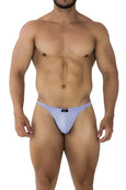 Xtremen 91182 Microfiber Thongs